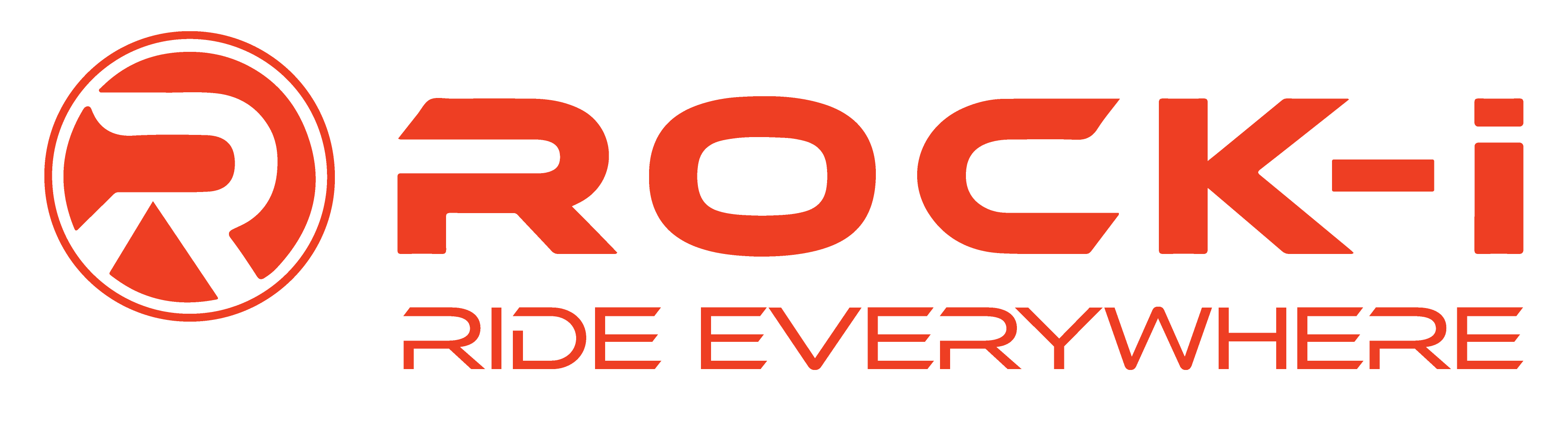 Rock-i